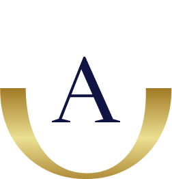 Avatar of Emma T. (Kensington, London), Residential Client –